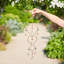 Iron Wind Chime