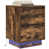 Smoked Oak
