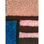 Rectangle 84 cm x 114 cm Jute / Sisal Hand Woven Area Rug