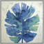 Palm Frond Painting-49510658