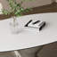 Table de salle à manger moderne et luxueuse haut de gamme-1977007997-1977007984