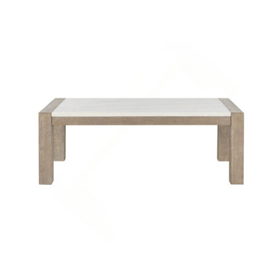 Table basse Ana Beige