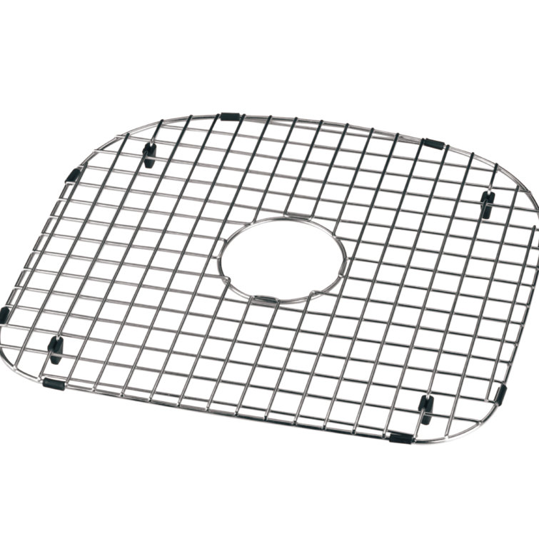 Sink Grid