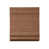 Beige / brun est en rupture de stock