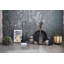 Plateau en bois Paulownia-481241239