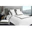 Aida Sham-36503895-36503889