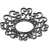 Argent antique