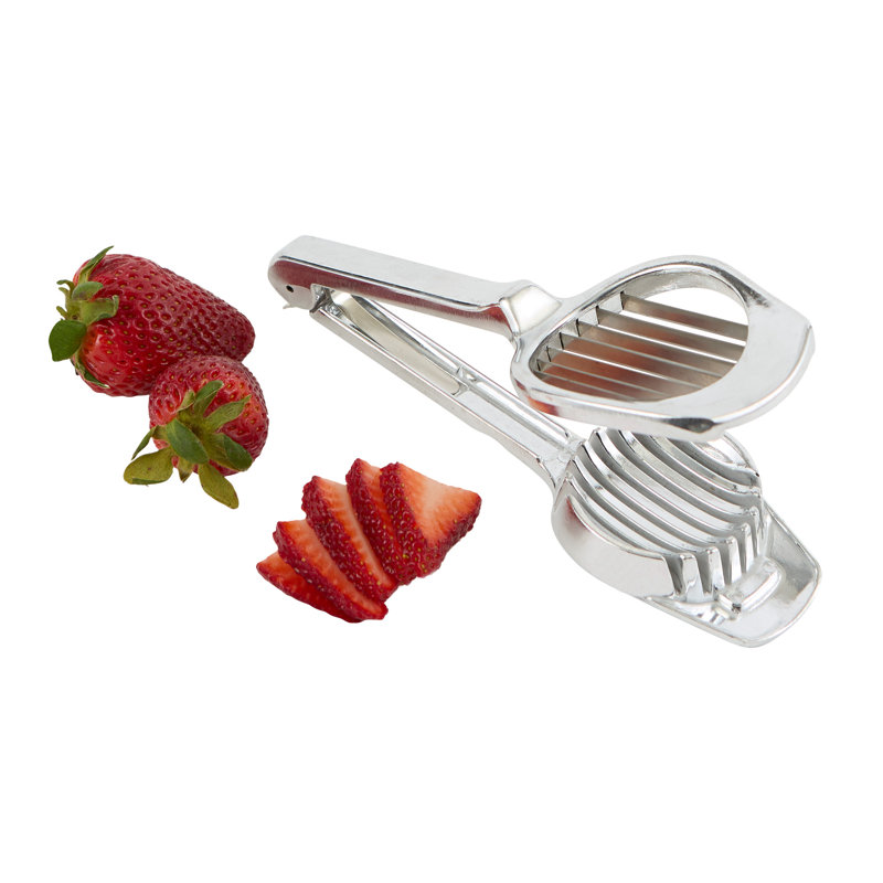 RSVP International Hand Held Slicer