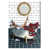 Toile tendue