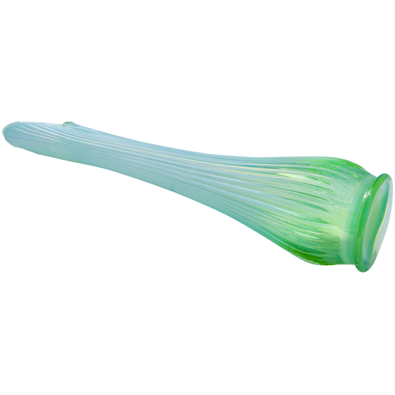 Glass Table Vase