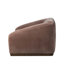 Grenelle Chair-358159640
