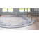 Northrup Indoor Rug