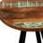 Adonis 9 Piece Pub Table Set
