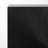 71'' Sideboard-54299054