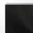 71 " W Sideboard-54299054