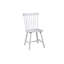 Chaise d'appoint Wiggin-448318599