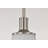 Alejandre 1 - Light Single Pendant-22826492
