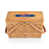 Bills de Buffalo