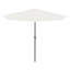 Hudson Oaks Balcony Parasol-27230540-128181608