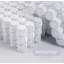 MARPE DESCANSO Pocket Sprung Mattress-72586900