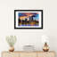 Chicago Skyline by Paul Rommer iCanvas-1572222181-1572222178