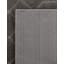 Tapis gris Glam-87787960