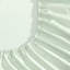 Ensemble de draps en satin de coton Laura Ashley-72163344-72163340