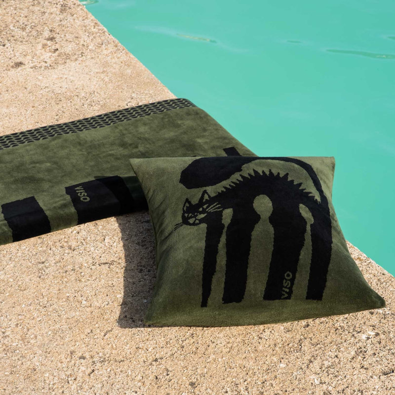 Beach Towel