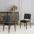  Upholstered Stool-1800429890-1746367328-1748026467