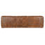 Fleetwood Leather Sofa