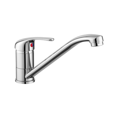 Leisure Sinks & Taps Kitchen Faucet