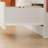 9-Drawer Storage Cabinet With Modern Design-148586201