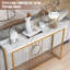 Console Sielen