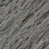 Terrabrook est en rupture de stock