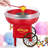 Haitral Cotton Candy Machine