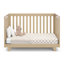 Nursery Furniture