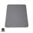 Blackstone Large Silicone Side Shelf Spatula Mat