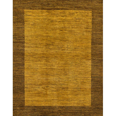 Tapis décoratif multicolore à motif abstrait