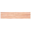 Table Top Solid Wood Oak-1712389852-1726749088