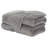 Syverson Cotton Bath Towel-2057243133