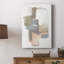 Soft Symmetry II - galerie sur mesure-1597974798