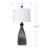 Aroha Resin Table Lamp-1713244860-1713244867