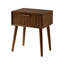 Kinzy Nightstand