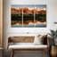 Alvord Canyonlands Park Reflection-108033848