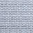 Martha Stewart Bedford Scallop Bath Rug-109049185-27355242