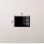 Boze Accent on Tempered Glass-100400610