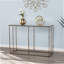 Console Contemporary