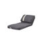 Canapé-lit modulaire Modern-1286407400