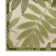 Nivia Indoor/Outdoor Area Rug