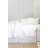 Parker 100% Linen Sham Set-85420988